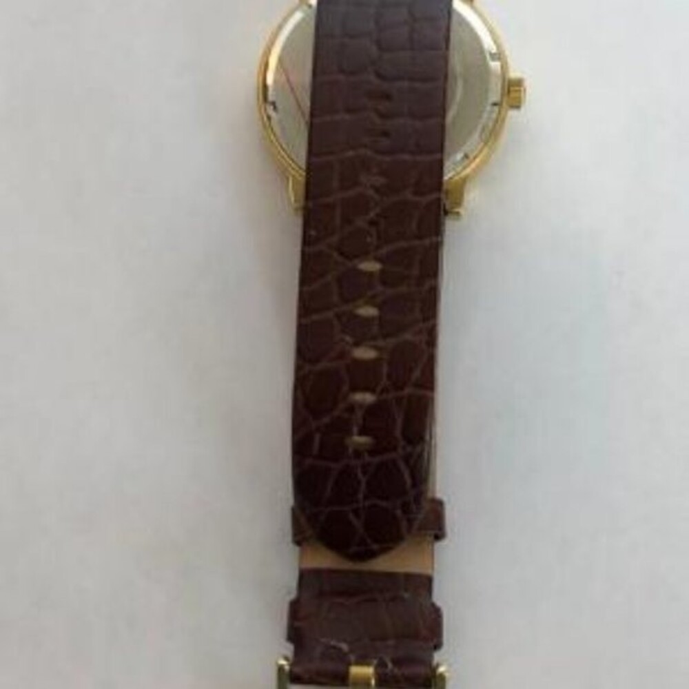 ANDROID AD805 MENS WATCH - Picture 6 of 6